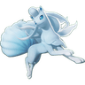 ninetales