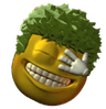 ZoroLol
