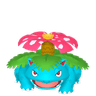 Venusaur