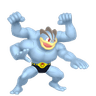 Machamp