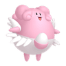 Blissey