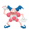 MrMime