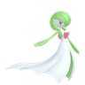 Gardevoir