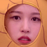 TwiceMinaBruh