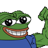 pepe_flex