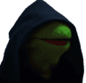 darkkermit