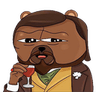 bearkek