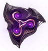 Void_Crest