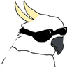 birbwithglasses