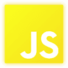 JavaScript