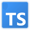 TypeScript