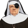 motherangelica