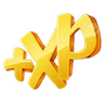 xp_