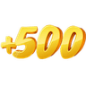 xp500