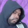 RobSleep