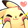 pikachulove