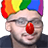 WellzClown