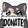 cz_cat_donate