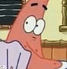 PatrickStare