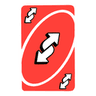 aUnoReverse