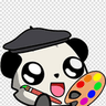 paint