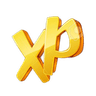 xp