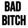 EP_BLA_badbitch