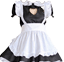 maiddress1