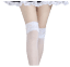 maiddress2