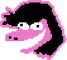 derp
