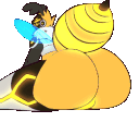 protogen_bounce