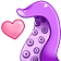 EP_PUR_octoheart