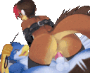 riding_dick