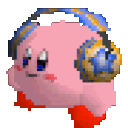 kirby_vibe