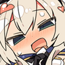 shimakaze_ahegao