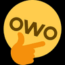 zz_owo