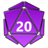 nat20