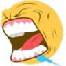 7036scream