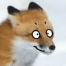 foxsmile