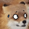 concern