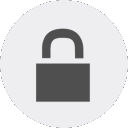 emoji_169