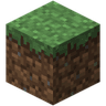 grassblock