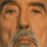 Dooku_cropped