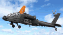FoxCopter