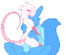 reggie_ride