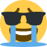 im_fine
