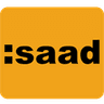 saad