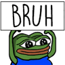 pepe_bruh