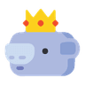 wumpus_king