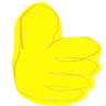 ThumbsUp